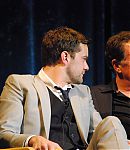 Filename=Cast_and_Creators_Live_at_the_Paley_Center_Gallery_2_2827929.jpg
Filesize=362KiB
Dimensions=1024x685
Date added=Mar 15, 2016 Cast_and_Creators_Live_at_the_Paley_Center_Gallery_2_2827929.jpg