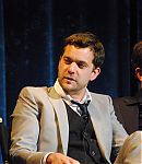 Filename=Cast_and_Creators_Live_at_the_Paley_Center_Gallery_2_2828029.jpg
Filesize=365KiB
Dimensions=1024x685
Date added=Mar 15, 2016 Cast_and_Creators_Live_at_the_Paley_Center_Gallery_2_2828029.jpg