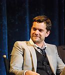 Filename=Cast_and_Creators_Live_at_the_Paley_Center_Gallery_2_2828229.jpg
Filesize=378KiB
Dimensions=1024x685
Date added=Mar 15, 2016 Cast_and_Creators_Live_at_the_Paley_Center_Gallery_2_2828229.jpg