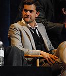 Cast_and_Creators_Live_at_the_Paley_Center_Gallery_2_282829.jpg