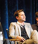 Cast_and_Creators_Live_at_the_Paley_Center_Gallery_2_2828329.jpg