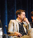 Cast_and_Creators_Live_at_the_Paley_Center_Gallery_2_2828429.jpg