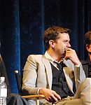 Filename=Cast_and_Creators_Live_at_the_Paley_Center_Gallery_2_2828429.jpg
Filesize=403KiB
Dimensions=1024x685
Date added=Mar 15, 2016 Cast_and_Creators_Live_at_the_Paley_Center_Gallery_2_2828429.jpg