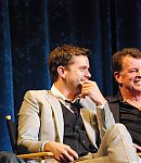 Cast_and_Creators_Live_at_the_Paley_Center_Gallery_2_2828529.jpg