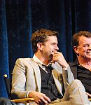 Filename=Cast_and_Creators_Live_at_the_Paley_Center_Gallery_2_2828529.jpg
Filesize=397KiB
Dimensions=1024x685
Date added=Mar 15, 2016 Cast_and_Creators_Live_at_the_Paley_Center_Gallery_2_2828529.jpg
