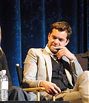 Filename=Cast_and_Creators_Live_at_the_Paley_Center_Gallery_2_2828629.jpg
Filesize=431KiB
Dimensions=1024x685
Date added=Mar 15, 2016 Cast_and_Creators_Live_at_the_Paley_Center_Gallery_2_2828629.jpg