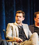 Filename=Cast_and_Creators_Live_at_the_Paley_Center_Gallery_2_2828729.jpg
Filesize=405KiB
Dimensions=1024x685
Date added=Mar 15, 2016 Cast_and_Creators_Live_at_the_Paley_Center_Gallery_2_2828729.jpg