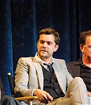 Cast_and_Creators_Live_at_the_Paley_Center_Gallery_2_2828829.jpg