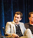 Cast_and_Creators_Live_at_the_Paley_Center_Gallery_2_2828929.jpg