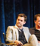 Cast_and_Creators_Live_at_the_Paley_Center_Gallery_2_2829029.jpg