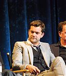 Cast_and_Creators_Live_at_the_Paley_Center_Gallery_2_2829129.jpg