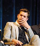 Cast_and_Creators_Live_at_the_Paley_Center_Gallery_2_2829329.jpg
