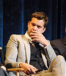 Cast_and_Creators_Live_at_the_Paley_Center_Gallery_2_2829429.jpg