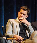 Cast_and_Creators_Live_at_the_Paley_Center_Gallery_2_2829529.jpg