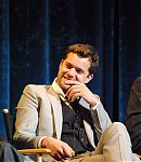 Cast_and_Creators_Live_at_the_Paley_Center_Gallery_2_2829629.jpg