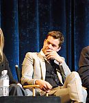 Cast_and_Creators_Live_at_the_Paley_Center_Gallery_2_2829729.jpg