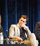 Cast_and_Creators_Live_at_the_Paley_Center_Gallery_2_2829829.jpg