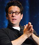 Filename=Cast_and_Creators_Live_at_the_Paley_Center_Gallery_2_2829929.jpg
Filesize=376KiB
Dimensions=1024x685
Date added=Mar 15, 2016 Cast_and_Creators_Live_at_the_Paley_Center_Gallery_2_2829929.jpg