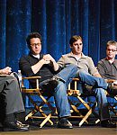 Filename=Cast_and_Creators_Live_at_the_Paley_Center_Gallery_2_2830129.jpg
Filesize=503KiB
Dimensions=1024x685
Date added=Mar 15, 2016 Cast_and_Creators_Live_at_the_Paley_Center_Gallery_2_2830129.jpg