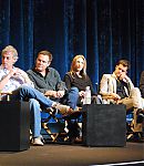 Cast_and_Creators_Live_at_the_Paley_Center_Gallery_2_2830229.jpg