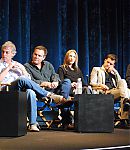 Filename=Cast_and_Creators_Live_at_the_Paley_Center_Gallery_2_2830229.jpg
Filesize=467KiB
Dimensions=1024x685
Date added=Mar 15, 2016 Cast_and_Creators_Live_at_the_Paley_Center_Gallery_2_2830229.jpg