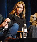 Filename=Cast_and_Creators_Live_at_the_Paley_Center_Gallery_2_283029.jpg
Filesize=368KiB
Dimensions=685x1024
Date added=Mar 15, 2016 Cast_and_Creators_Live_at_the_Paley_Center_Gallery_2_283029.jpg
