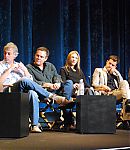 Cast_and_Creators_Live_at_the_Paley_Center_Gallery_2_2830329.jpg