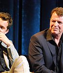 Cast_and_Creators_Live_at_the_Paley_Center_Gallery_2_2830429.jpg