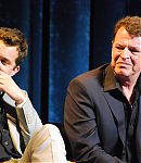 Filename=Cast_and_Creators_Live_at_the_Paley_Center_Gallery_2_2830429.jpg
Filesize=398KiB
Dimensions=1024x685
Date added=Mar 15, 2016 Cast_and_Creators_Live_at_the_Paley_Center_Gallery_2_2830429.jpg