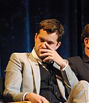 Cast_and_Creators_Live_at_the_Paley_Center_Gallery_2_2830529.jpg