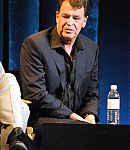 Cast_and_Creators_Live_at_the_Paley_Center_Gallery_2_2830629.jpg