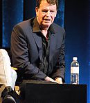 Filename=Cast_and_Creators_Live_at_the_Paley_Center_Gallery_2_2830729.jpg
Filesize=375KiB
Dimensions=685x1024
Date added=Mar 15, 2016 Cast_and_Creators_Live_at_the_Paley_Center_Gallery_2_2830729.jpg