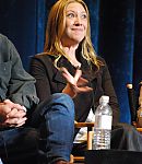 Filename=Cast_and_Creators_Live_at_the_Paley_Center_Gallery_2_2830829.jpg
Filesize=376KiB
Dimensions=685x1024
Date added=Mar 15, 2016 Cast_and_Creators_Live_at_the_Paley_Center_Gallery_2_2830829.jpg