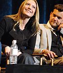 Cast_and_Creators_Live_at_the_Paley_Center_Gallery_2_2830929.jpg