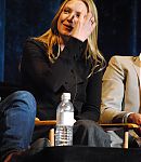 Filename=Cast_and_Creators_Live_at_the_Paley_Center_Gallery_2_2831029.jpg
Filesize=355KiB
Dimensions=685x1024
Date added=Mar 15, 2016 Cast_and_Creators_Live_at_the_Paley_Center_Gallery_2_2831029.jpg