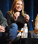 Filename=Cast_and_Creators_Live_at_the_Paley_Center_Gallery_2_2831129.jpg
Filesize=377KiB
Dimensions=685x1024
Date added=Mar 15, 2016 Cast_and_Creators_Live_at_the_Paley_Center_Gallery_2_2831129.jpg