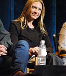 Filename=Cast_and_Creators_Live_at_the_Paley_Center_Gallery_2_2831229.jpg
Filesize=374KiB
Dimensions=685x1024
Date added=Mar 15, 2016 Cast_and_Creators_Live_at_the_Paley_Center_Gallery_2_2831229.jpg