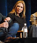 Filename=Cast_and_Creators_Live_at_the_Paley_Center_Gallery_2_283129.jpg
Filesize=373KiB
Dimensions=685x1024
Date added=Mar 15, 2016 Cast_and_Creators_Live_at_the_Paley_Center_Gallery_2_283129.jpg