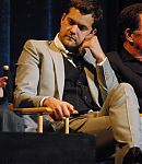 Filename=Cast_and_Creators_Live_at_the_Paley_Center_Gallery_2_2831329.jpg
Filesize=359KiB
Dimensions=685x1024
Date added=Mar 15, 2016 Cast_and_Creators_Live_at_the_Paley_Center_Gallery_2_2831329.jpg