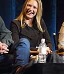 Filename=Cast_and_Creators_Live_at_the_Paley_Center_Gallery_2_2831429.jpg
Filesize=382KiB
Dimensions=685x1024
Date added=Mar 15, 2016 Cast_and_Creators_Live_at_the_Paley_Center_Gallery_2_2831429.jpg