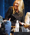 Cast_and_Creators_Live_at_the_Paley_Center_Gallery_2_2831529.jpg