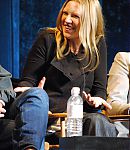 Filename=Cast_and_Creators_Live_at_the_Paley_Center_Gallery_2_2831529.jpg
Filesize=405KiB
Dimensions=685x1024
Date added=Mar 15, 2016 Cast_and_Creators_Live_at_the_Paley_Center_Gallery_2_2831529.jpg