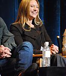 Filename=Cast_and_Creators_Live_at_the_Paley_Center_Gallery_2_2831629.jpg
Filesize=372KiB
Dimensions=685x1024
Date added=Mar 15, 2016 Cast_and_Creators_Live_at_the_Paley_Center_Gallery_2_2831629.jpg