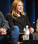 Cast_and_Creators_Live_at_the_Paley_Center_Gallery_2_2831729.jpg