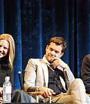 Filename=Cast_and_Creators_Live_at_the_Paley_Center_Gallery_2_2831829.jpg
Filesize=421KiB
Dimensions=1024x685
Date added=Mar 15, 2016 Cast_and_Creators_Live_at_the_Paley_Center_Gallery_2_2831829.jpg