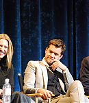 Filename=Cast_and_Creators_Live_at_the_Paley_Center_Gallery_2_2831929.jpg
Filesize=416KiB
Dimensions=1024x685
Date added=Mar 15, 2016 Cast_and_Creators_Live_at_the_Paley_Center_Gallery_2_2831929.jpg