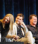 Cast_and_Creators_Live_at_the_Paley_Center_Gallery_2_2832029.jpg