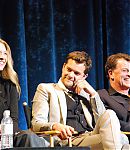 Cast_and_Creators_Live_at_the_Paley_Center_Gallery_2_2832129.jpg