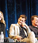 Filename=Cast_and_Creators_Live_at_the_Paley_Center_Gallery_2_2832129.jpg
Filesize=428KiB
Dimensions=1024x685
Date added=Mar 15, 2016 Cast_and_Creators_Live_at_the_Paley_Center_Gallery_2_2832129.jpg