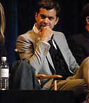 Filename=Cast_and_Creators_Live_at_the_Paley_Center_Gallery_2_283229.jpg
Filesize=333KiB
Dimensions=685x1024
Date added=Mar 15, 2016 Cast_and_Creators_Live_at_the_Paley_Center_Gallery_2_283229.jpg